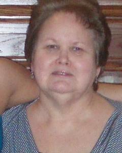 Woman, 79. kitty45118
