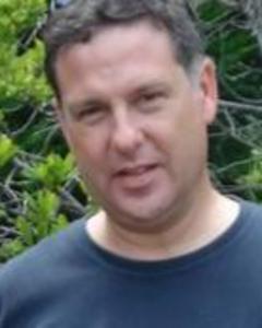 Man, 56. shoreguy152