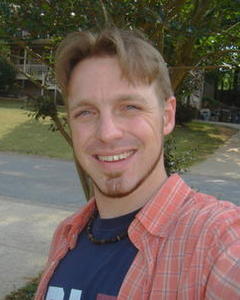Man, 44. jacobd81