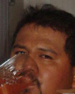 Man, 54. daddyk620