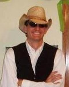Man, 37. CowboyUp285