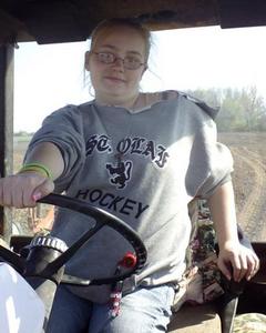 Woman, 38. Shawty69306
