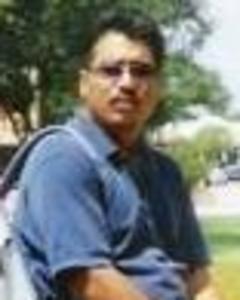 Man, 50. joecarlo