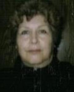 Woman, 75. jugheadgirl