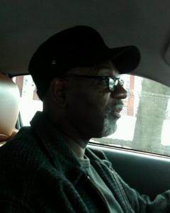 Man, 72. robj82