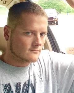 Man, 40. J_money0417