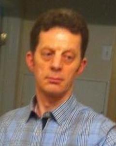 Man, 63. Paul103782