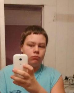 Man, 28. Camron2310
