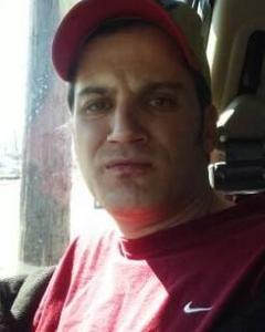 Man, 47. DNice1311