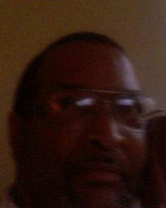 Man, 71. MR_MICHAEL1844