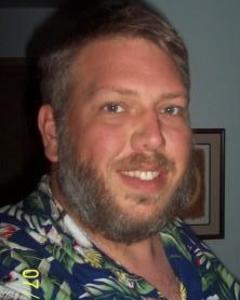 Man, 52. nemorpbd