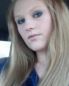 Woman, 43. sarah2483