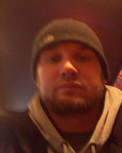 Man, 41. dboy844156
