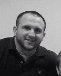 Man, 39. DLie