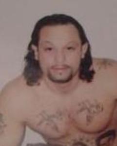 Man, 47. babyboy0161