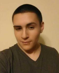Man, 31. andy933036