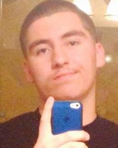 Man, 29. Yoo_ivantheG