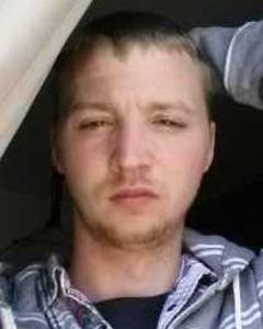 Man, 35. Tbelz