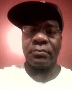 Man, 66. bobo3115