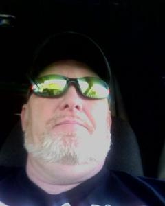 Man, 62. hornytrucket