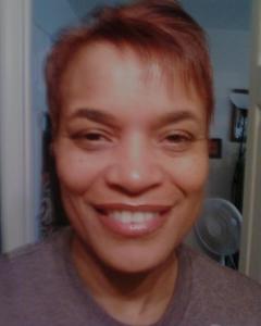 Woman, 65. Phyllis3738