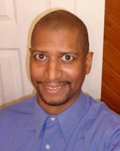Man, 55. papoolshark