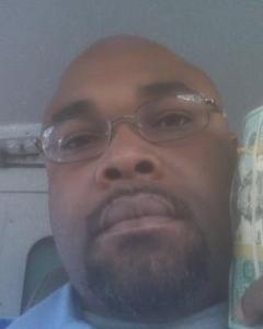 Man, 55. thicknlong317