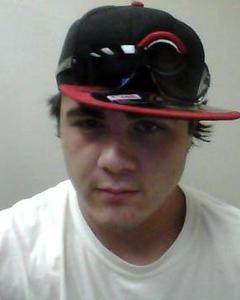 Man, 36. rolo9733