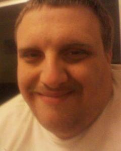 Man, 41. jim126258