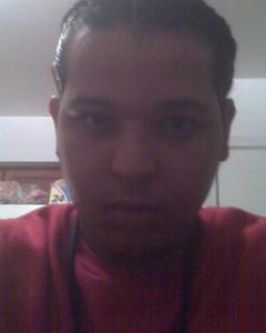 Man, 34. dwayne20319