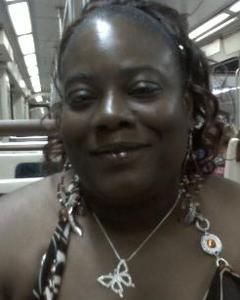 Woman, 55. mrsrogers