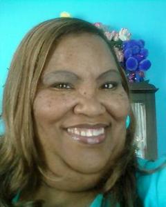 Woman, 63. sexyred864