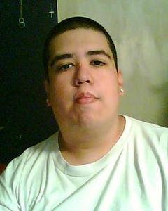 Man, 35. big_diesel267