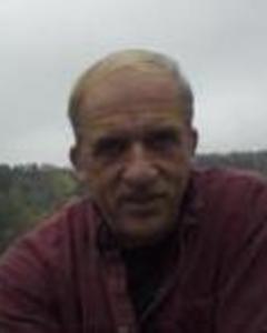 Man, 73. skoobie_doo838