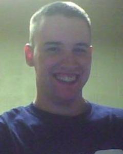 Man, 37. crazyrocker112