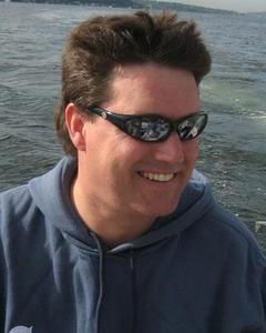 Man, 53. rtheman869