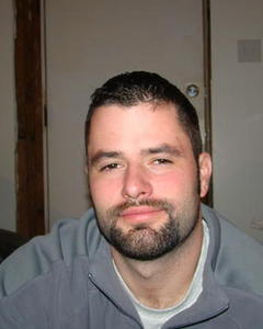Man, 44. cowboy2125773