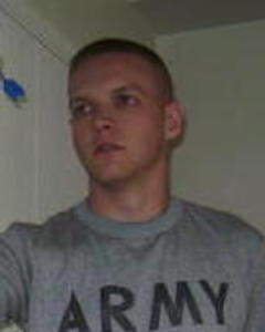 Man, 38. Dave0453