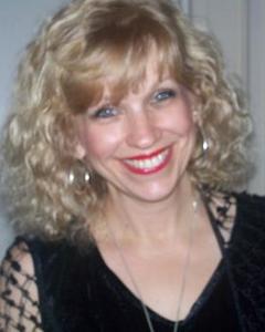 Woman, 64. havinfun030