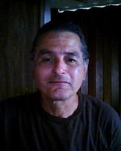 Man, 63. steve7668