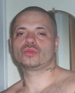 Man, 45. sexxxiep