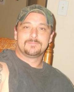 Man, 55. charliewright7