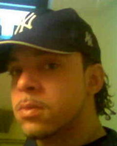 Man, 48. latinlove251