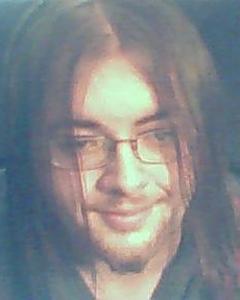 Man, 39. johoto