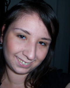 Woman, 41. happysteffi