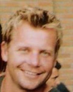 Man, 46. Jarmania