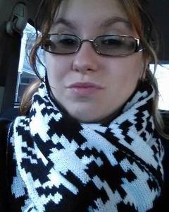 Woman, 40. comingto