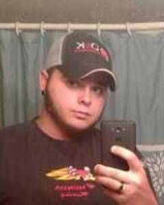 Man, 29. Andrew65g