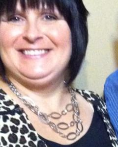 Woman, 57. Ead68