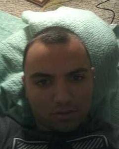 Man, 31. jmillz619